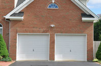 free Six Mile Cross garage construction quotes